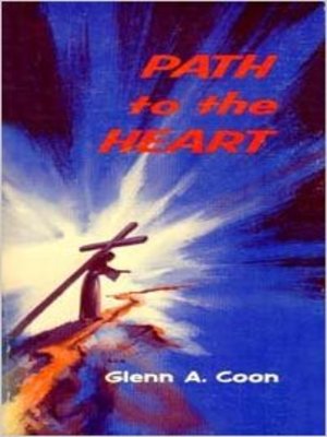 cover image of Path to the Heart